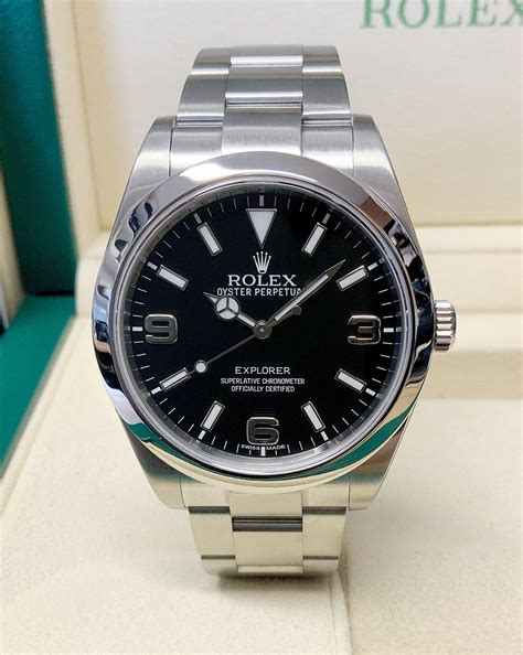 rolex enchere|rolex explorer prezzo più basso.